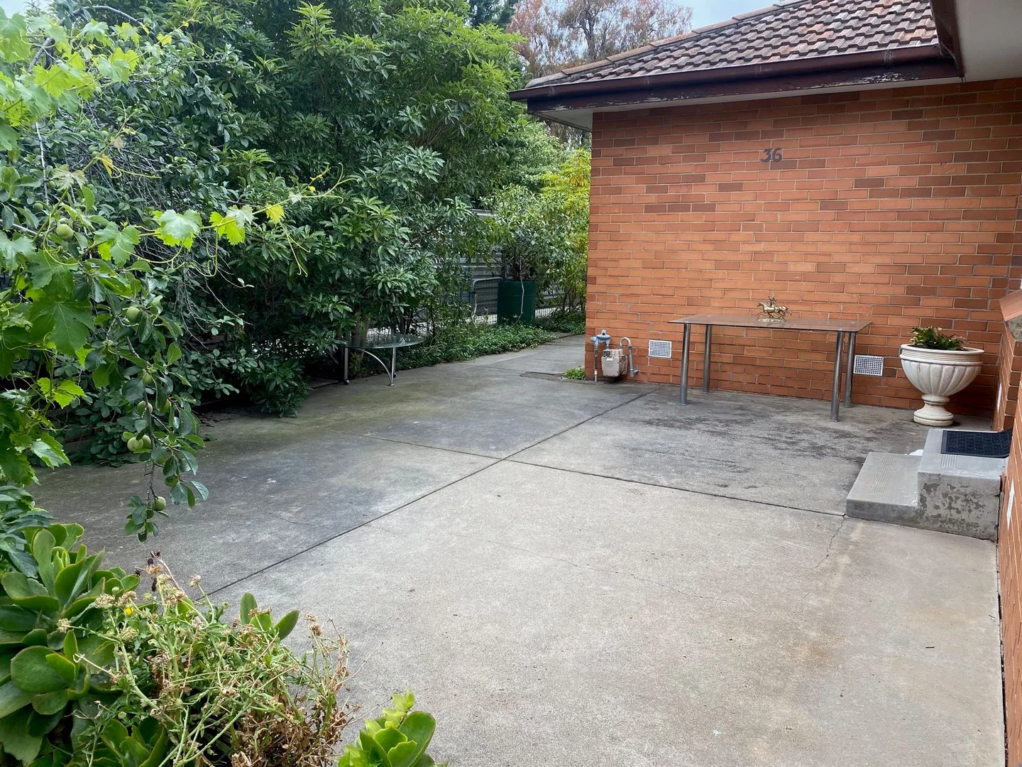 Additional image 40 of 36 Jamieson Street, St Albans VIC 3021