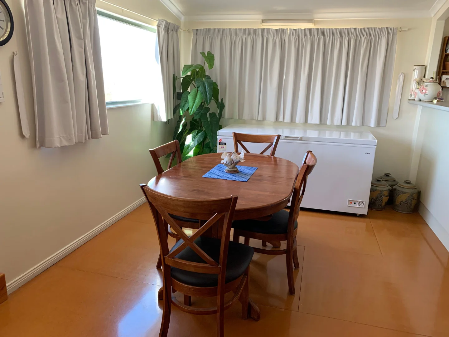 Additional image 9 of Lot 1 Esplanade, Fowlers Bay SA 5690