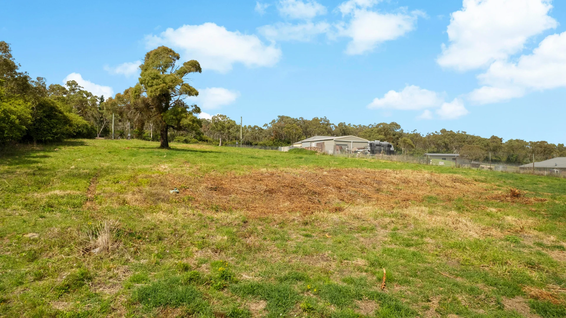 Additional image 4 of 14 Union Street, Portland NSW 2847