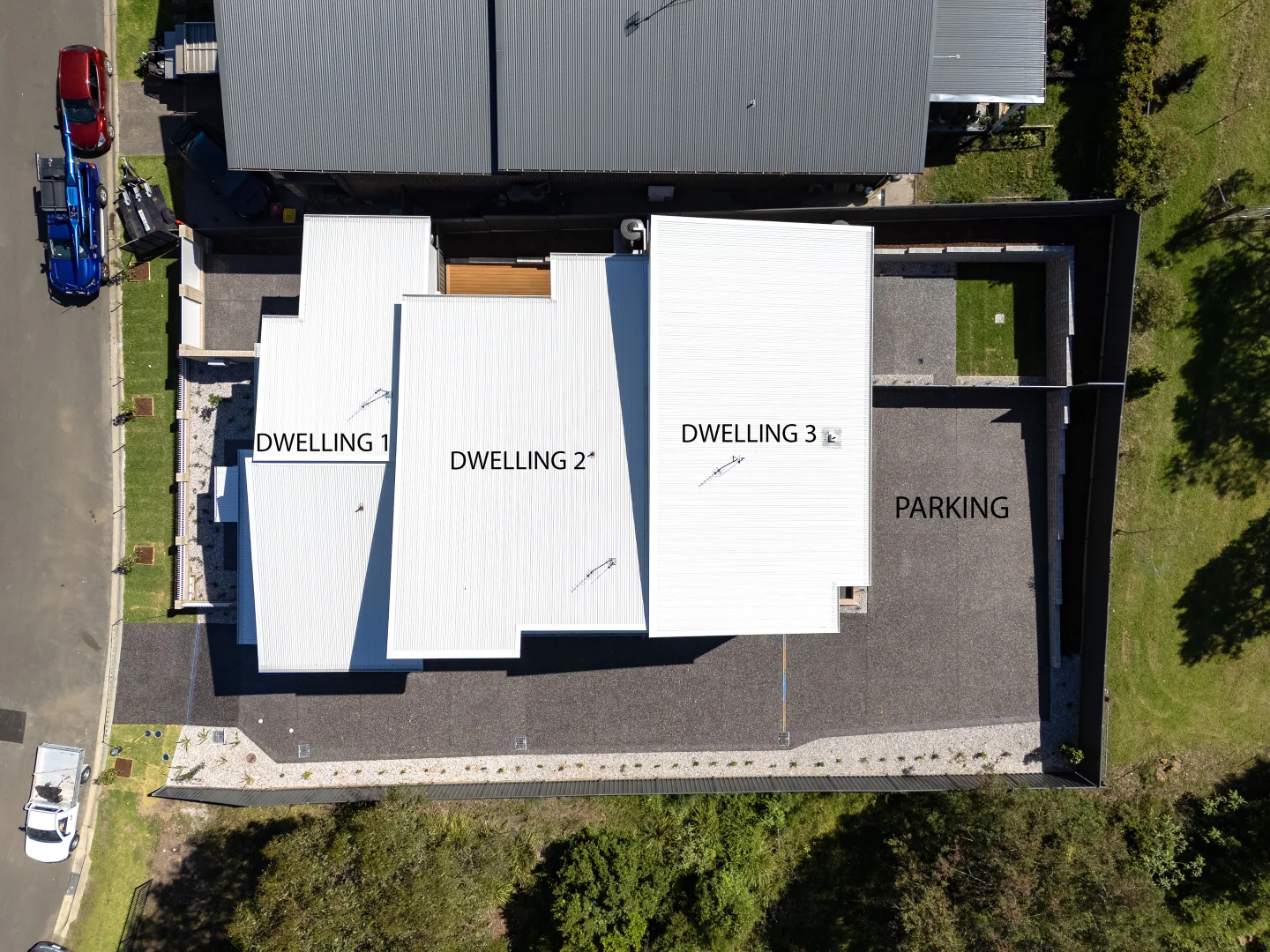 Additional image 12 of 27 Whistlers Run, Albion Park NSW 2527