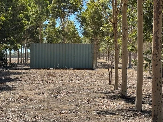 Additional image 17 of 23A & 24B Canfields Road, Glenalbyn VIC 3517