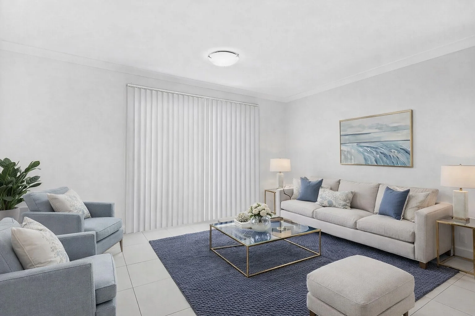 Additional image 4 of 16/108 Alma Road, Dakabin QLD 4503