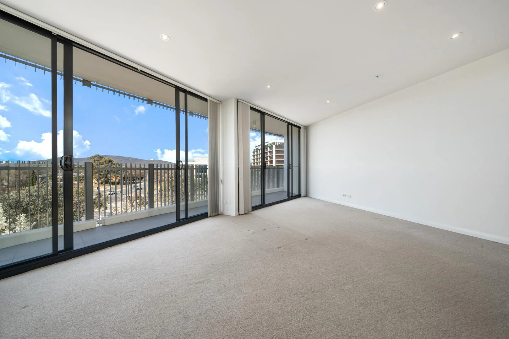 Additional image 3 of 262/1 Mouat Street, Lyneham ACT 2602