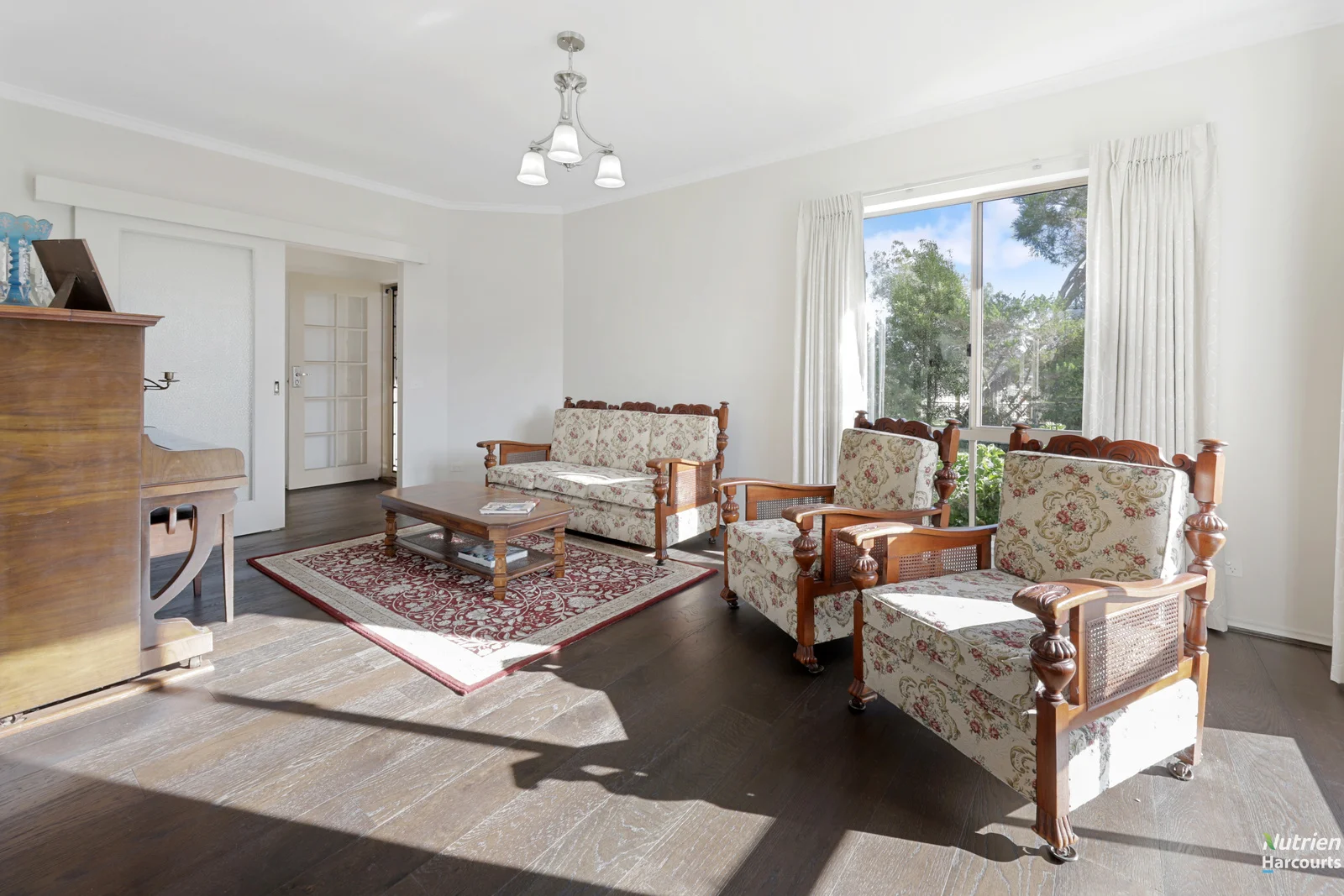 Additional image 6 of 31 Leahys Lane, Timboon VIC 3268