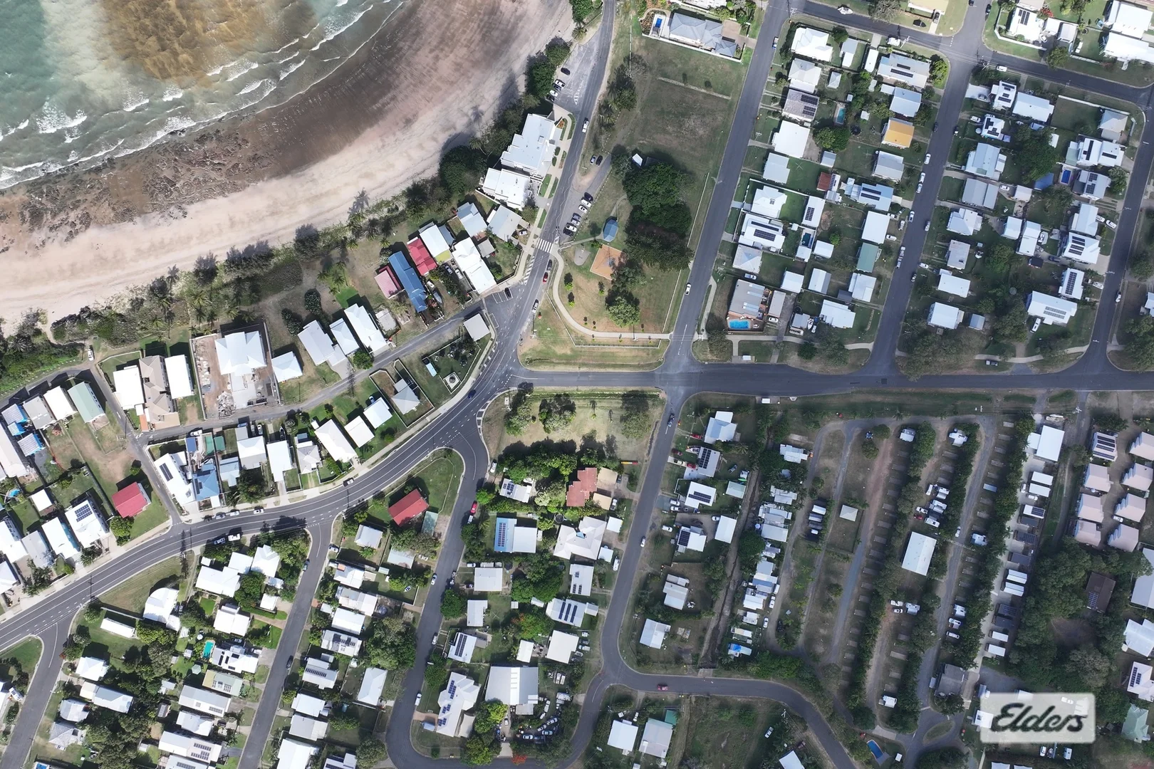 Additional image 6 of 1 Percy Ford Street, Cooee Bay QLD 4703