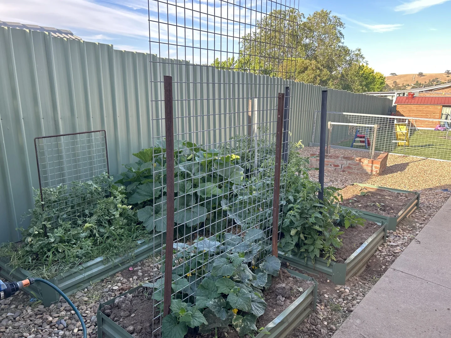 Additional image 18 of 124 West Street, Gundagai NSW 2722