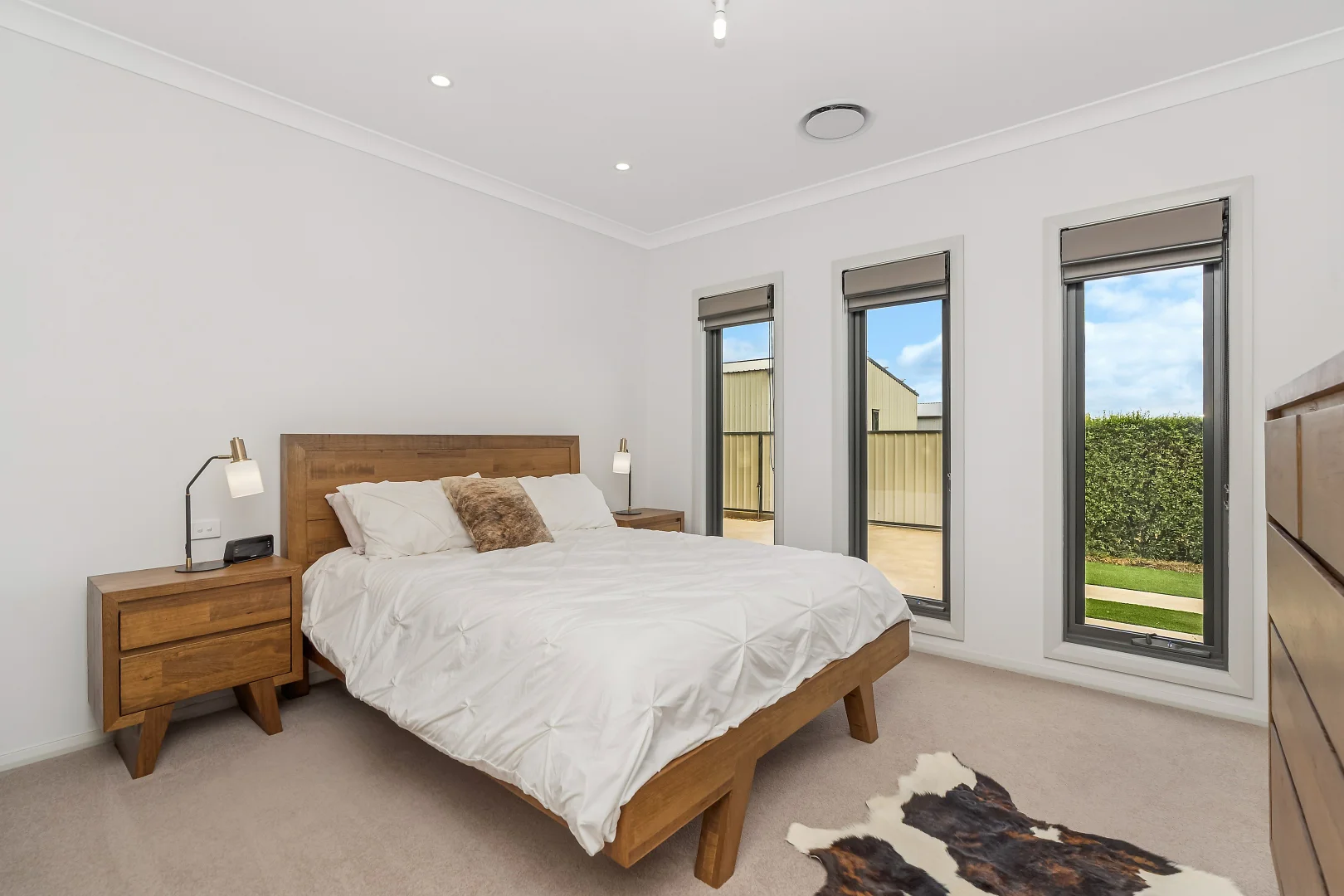 Additional image 13 of 58 Airport Street, Temora NSW 2666