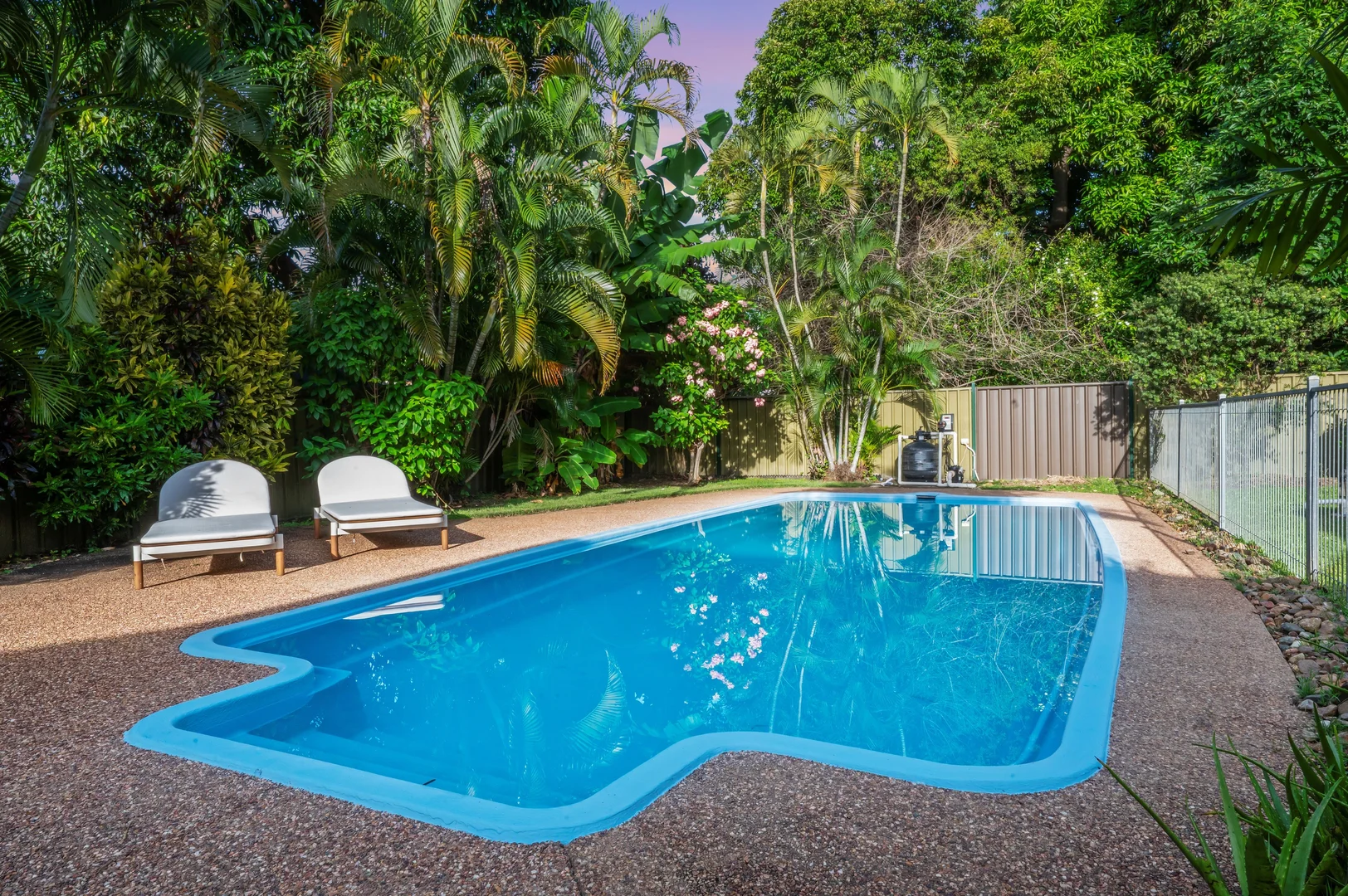 Additional image 31 of 23 Winifred Street, Mundingburra QLD 4812