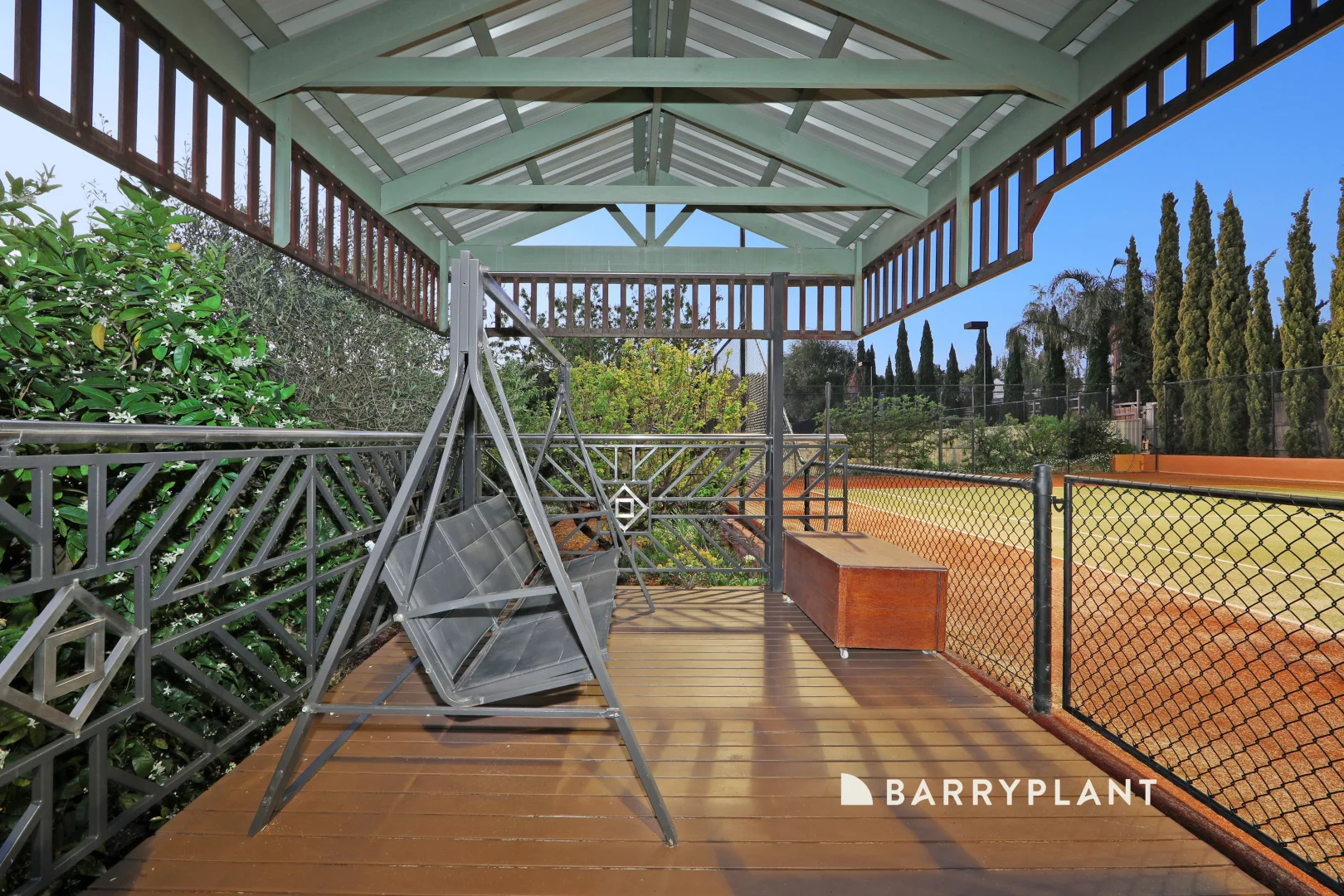 Additional image 17 of 26 Palm Court, Lysterfield VIC 3156