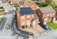Bishop Way, Wakefield WF3