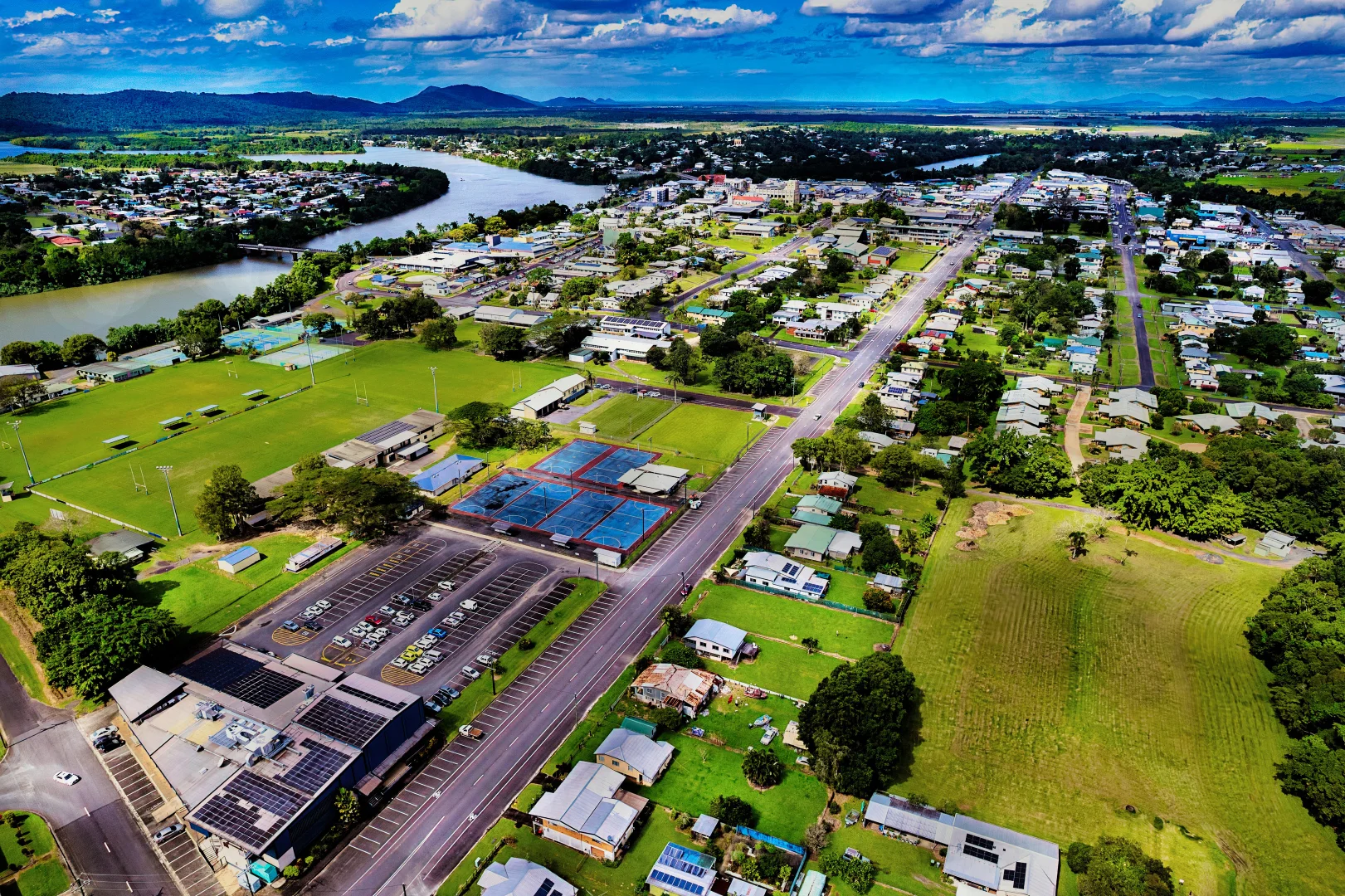Additional image 3 of 130 Ernest Street, Innisfail QLD 4860