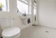 Additional image 21 of Ellis Fold, Greater Manchester OL12