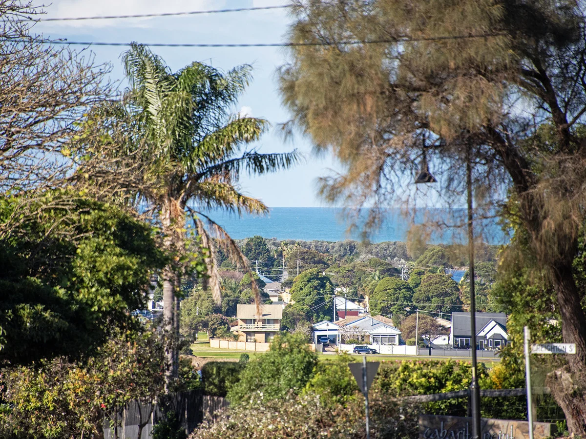 Additional image 32 of 206 Albatross Road, Kalimna VIC 3909