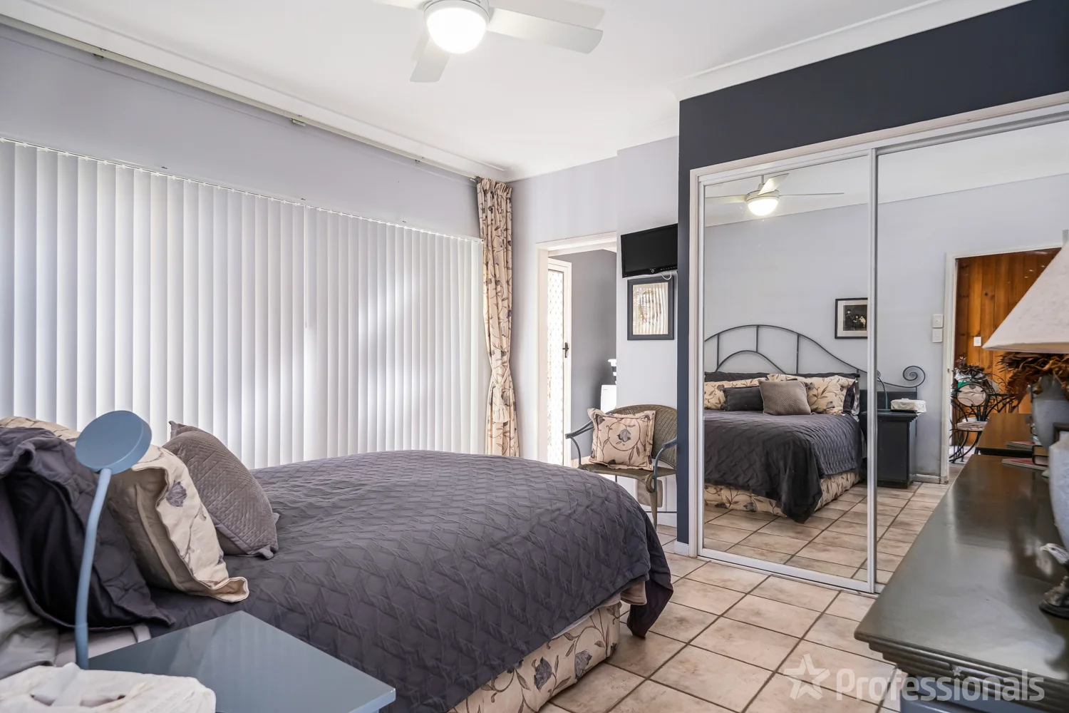 Additional image 15 of 2 Sophies Way, Zilzie QLD 4710