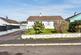 Additional image 21 of Trebarva Close, Redruth