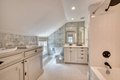 Additional image 21 of 9 Suffolk St, Sag Harbor Village, NY, 11963