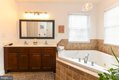 Additional image 32 of 206 E Elm St, Wenonah, NJ, 08090