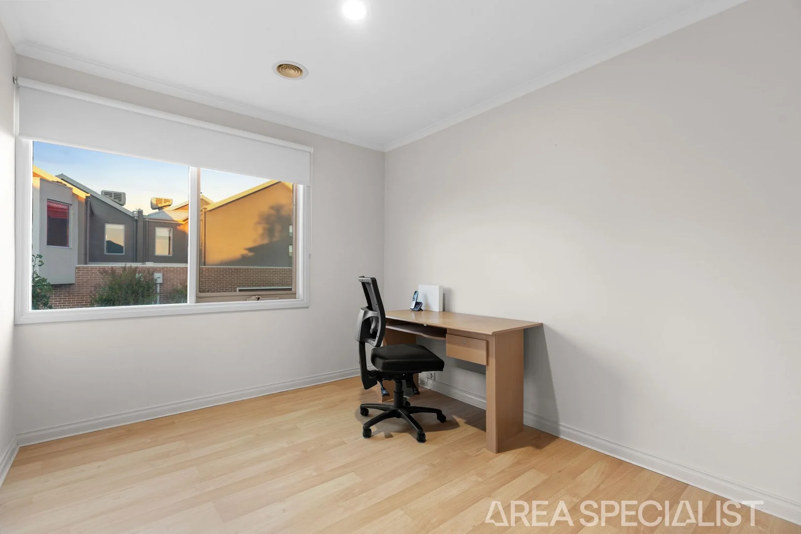 Additional image 11 of 63 Adelaide Street, Mornington VIC 3931