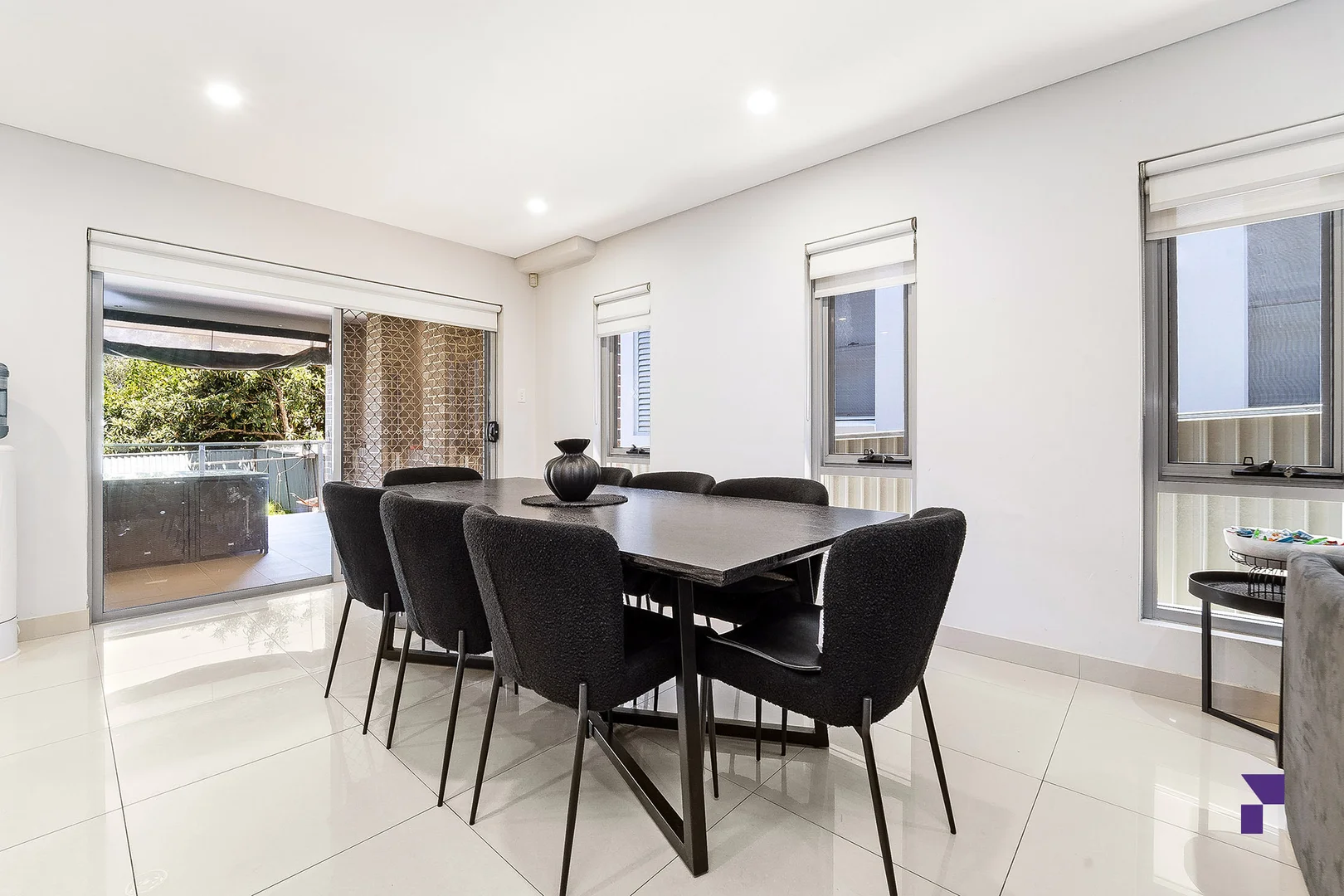 Additional image 4 of 41A Rea Street, Greenacre NSW 2190