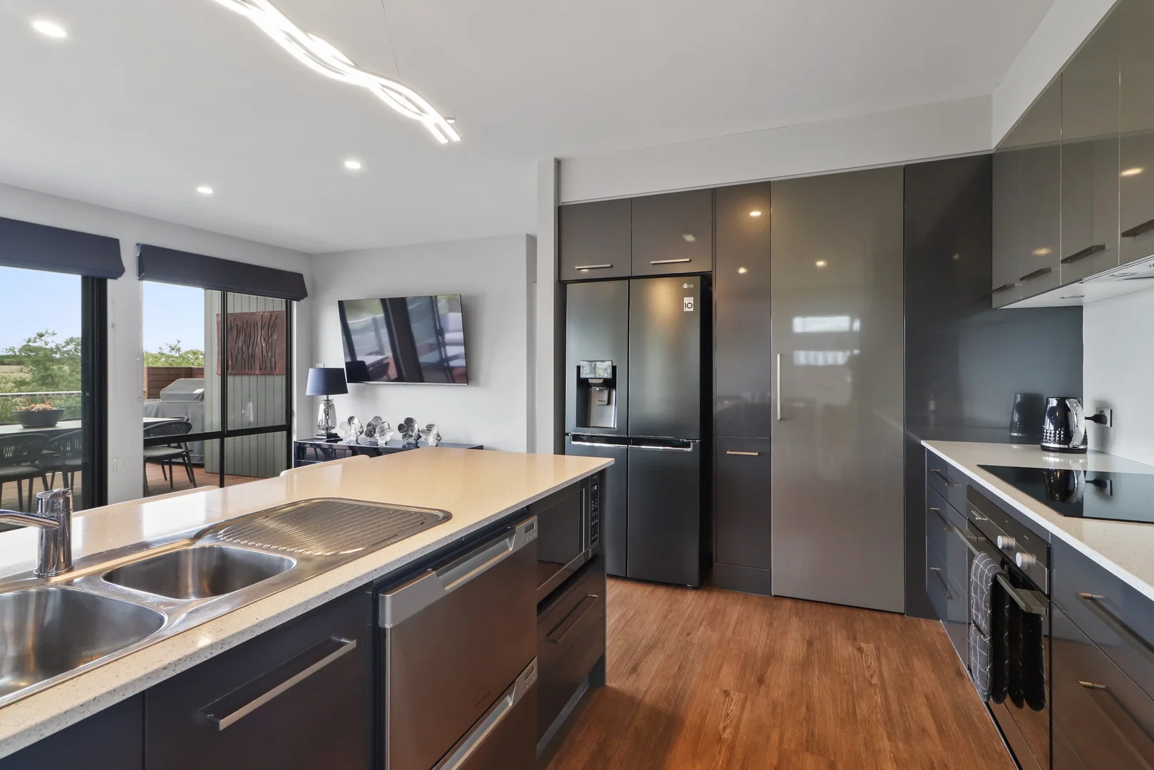 Additional image 14 of 224 St Helens Point Road, Stieglitz TAS 7216