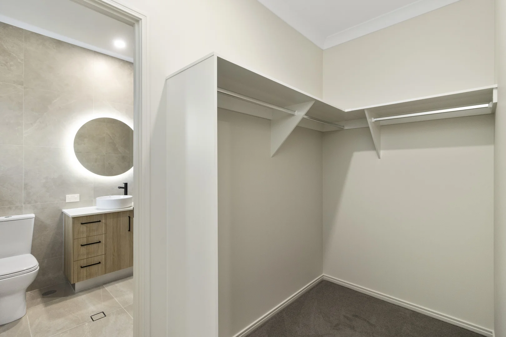 Additional image 8 of Park Hill, Glenvale QLD 4350