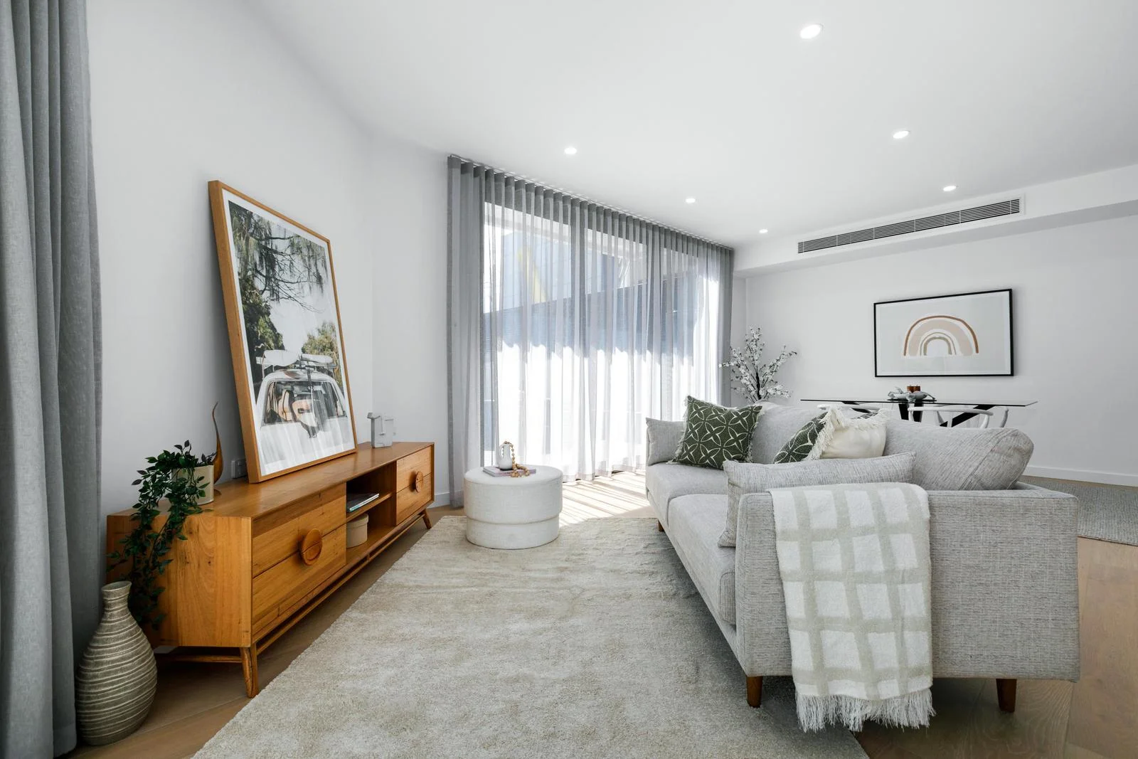 Additional image 9 of 163a Epsom Road, Flemington VIC 3031