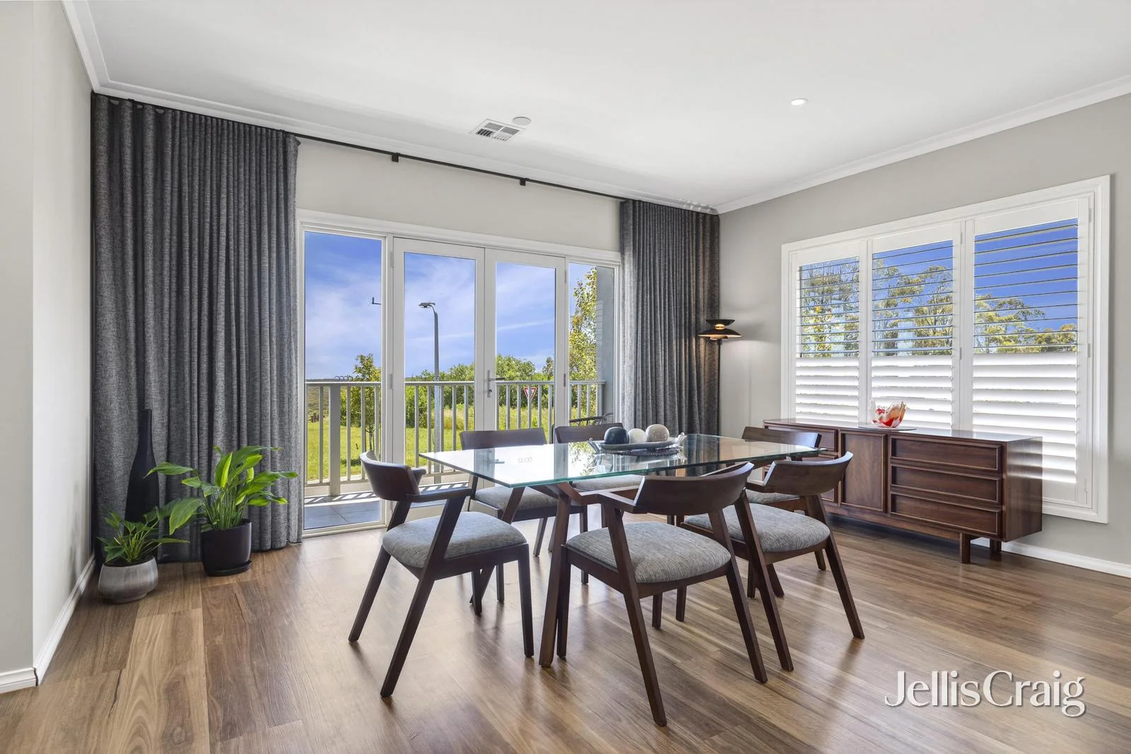 Additional image 4 of 1 Vue Court, Daylesford VIC 3460