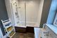 Additional image 22 of Woodside, Barnard Castle DL12