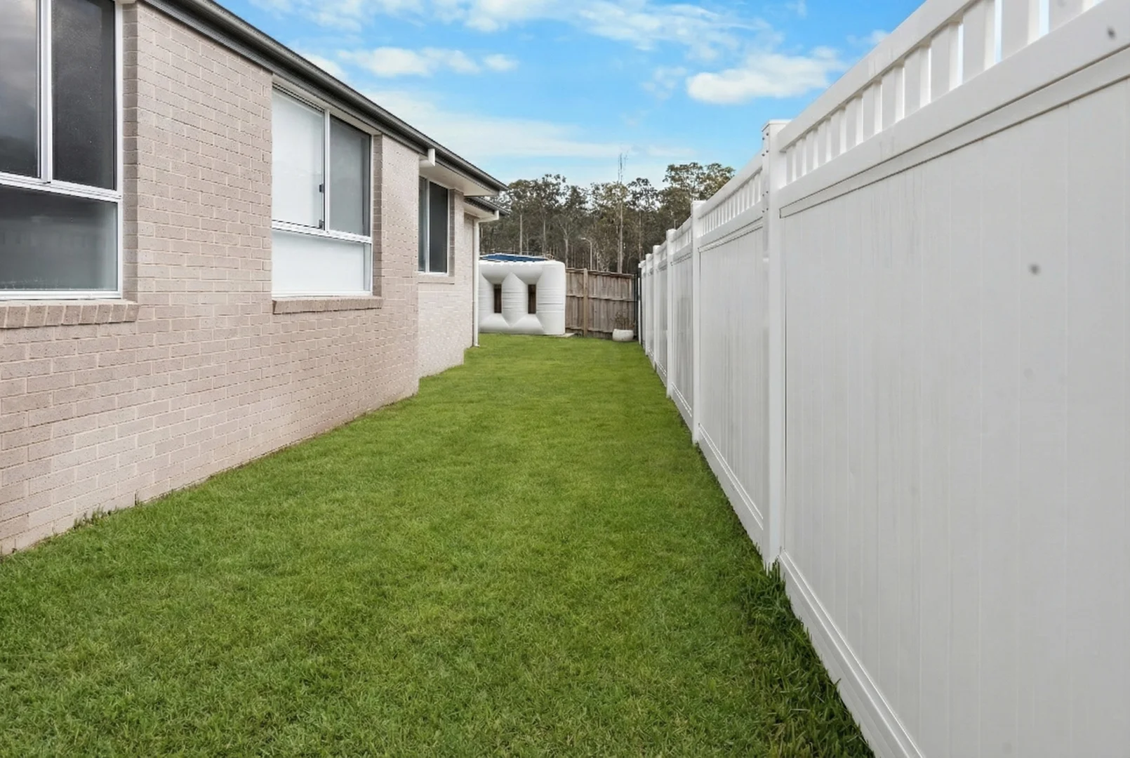 Additional image 15 of 21b King Valley Drive, Taree NSW 2430