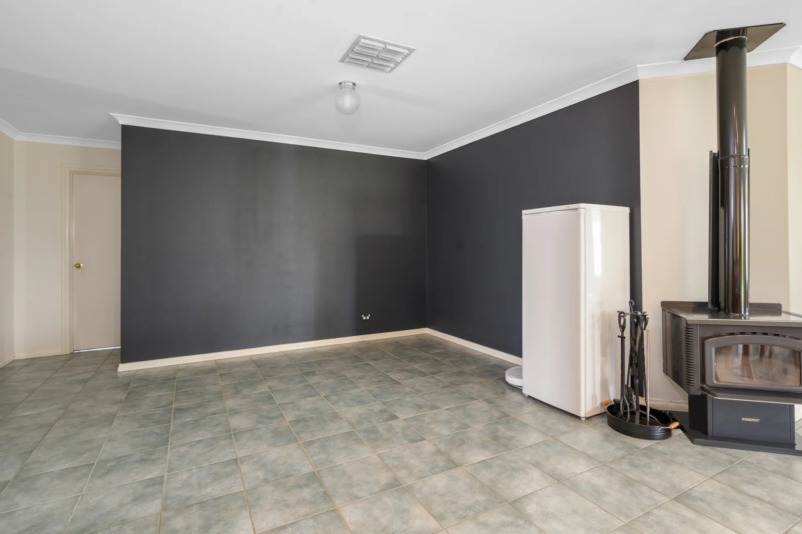 Additional image 4 of 2 Wasley Street, Somerville WA 6430