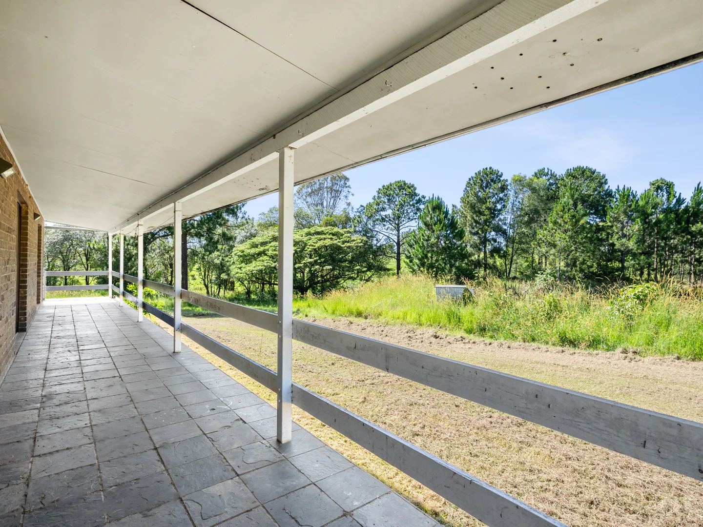 Additional image 2 of 206 Gamgee Road, Bracalba QLD 4512