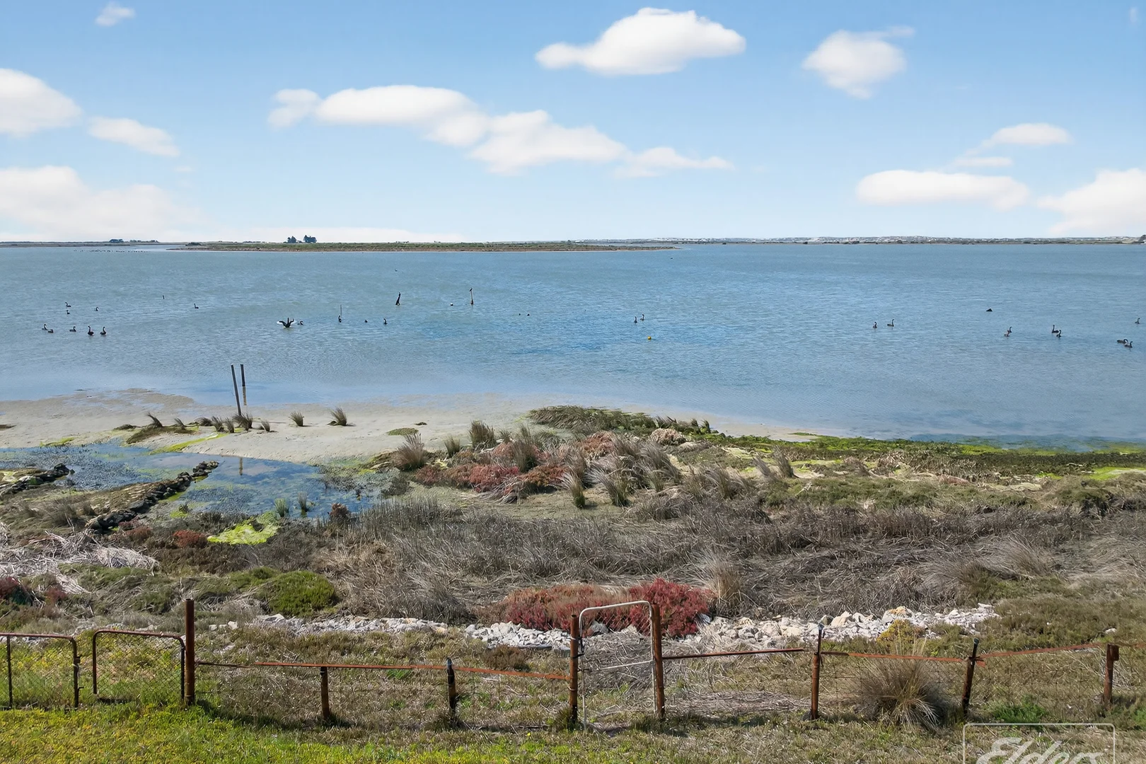 Additional image 6 of 39 Mundoo Channel Drive, Hindmarsh Island SA 5214
