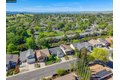 Additional image 32 of 5021 Murchio Dr, Concord, CA, 94521