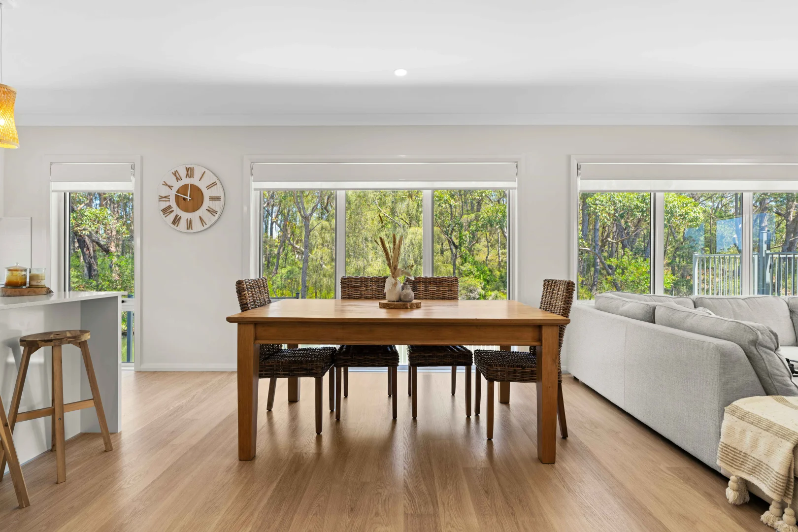 Additional image 11 of 4/23 Jacobs Drive, Sussex Inlet NSW 2540