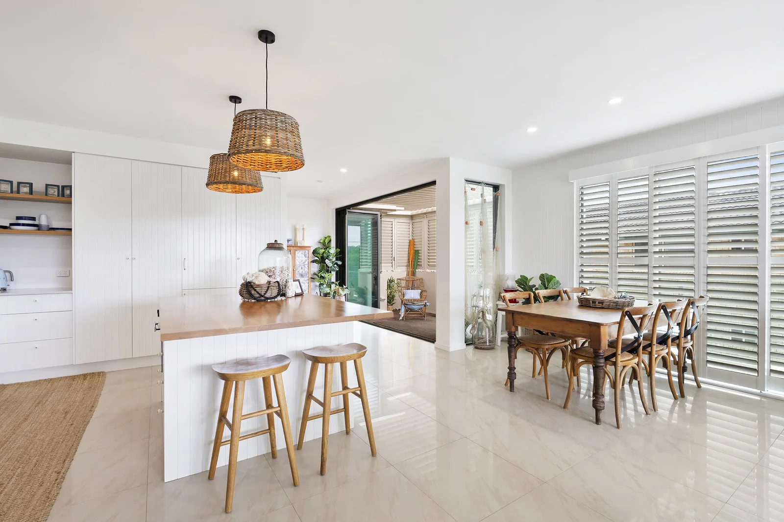 Additional image 10 of 6/282 Marine Parade, Kingscliff NSW 2487