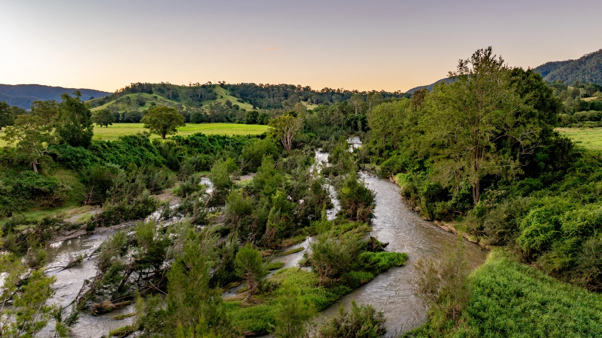 Additional image 30 of 189 (Lot 33) Eastern Mary River Road, Conondale QLD 4552