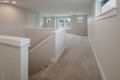 Additional image 17 of 3615 NE 169th Way, Vancouver, WA, 98686