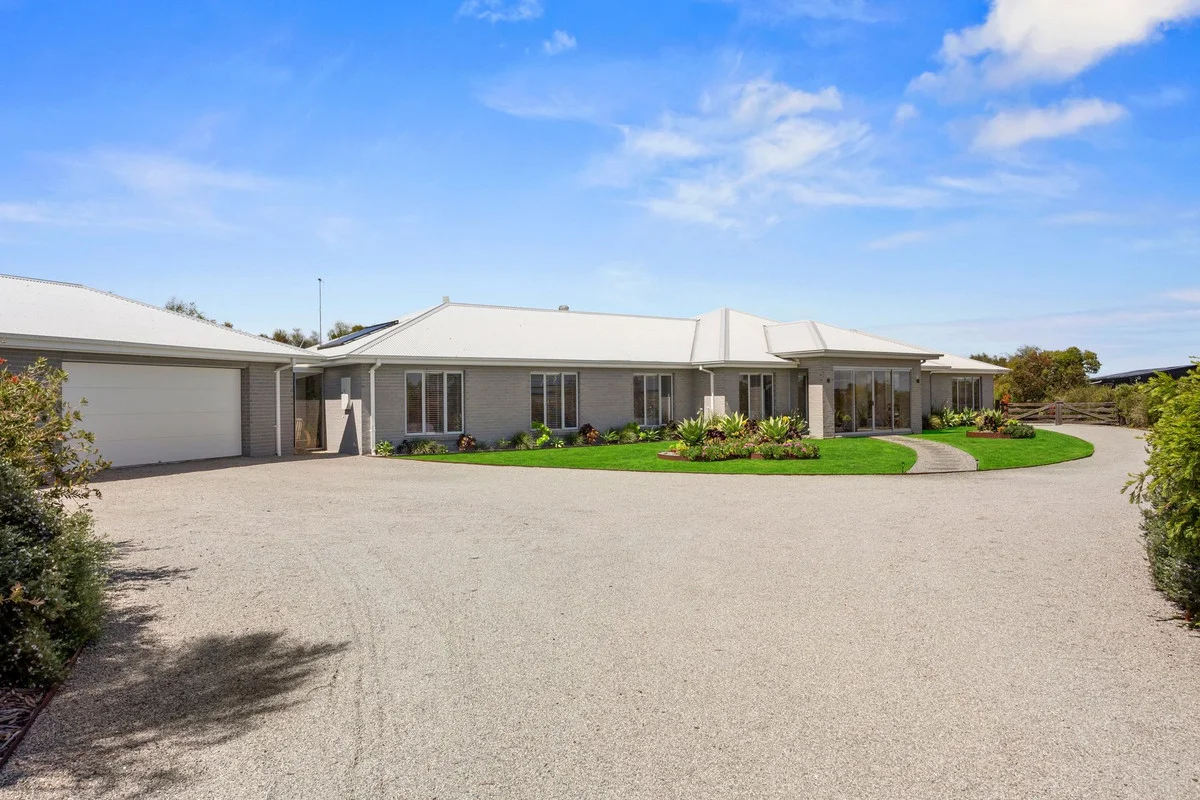 Additional image 2 of 9 Kidman Street, Moriac VIC 3240