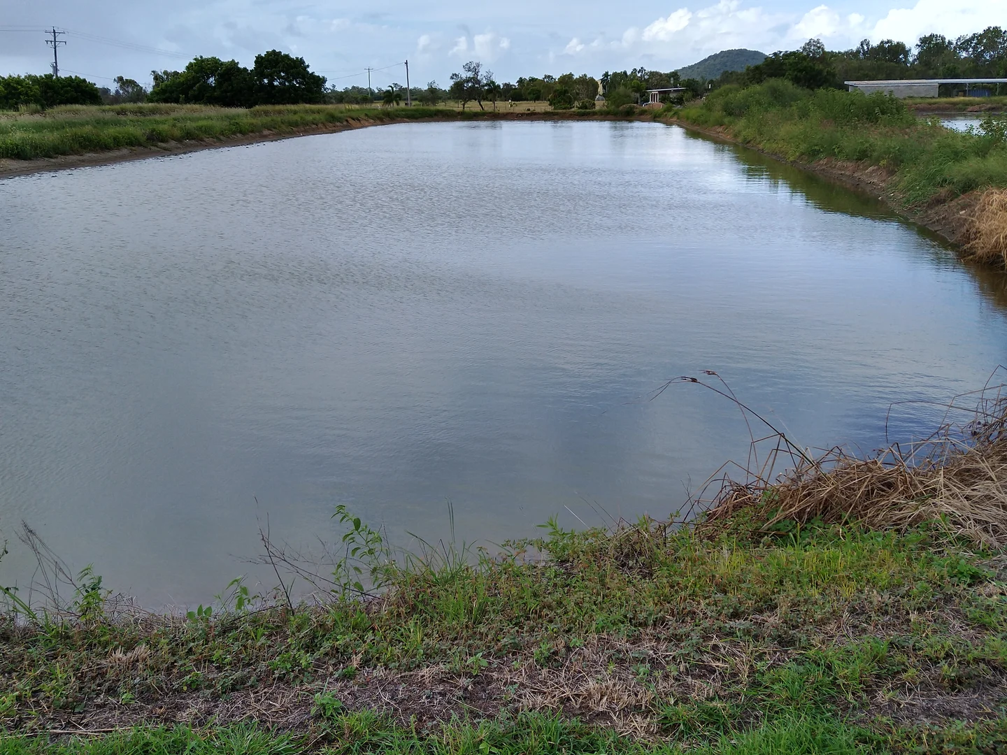 Additional image 20 of 697 Bootooloo Road, Bowen QLD 4805