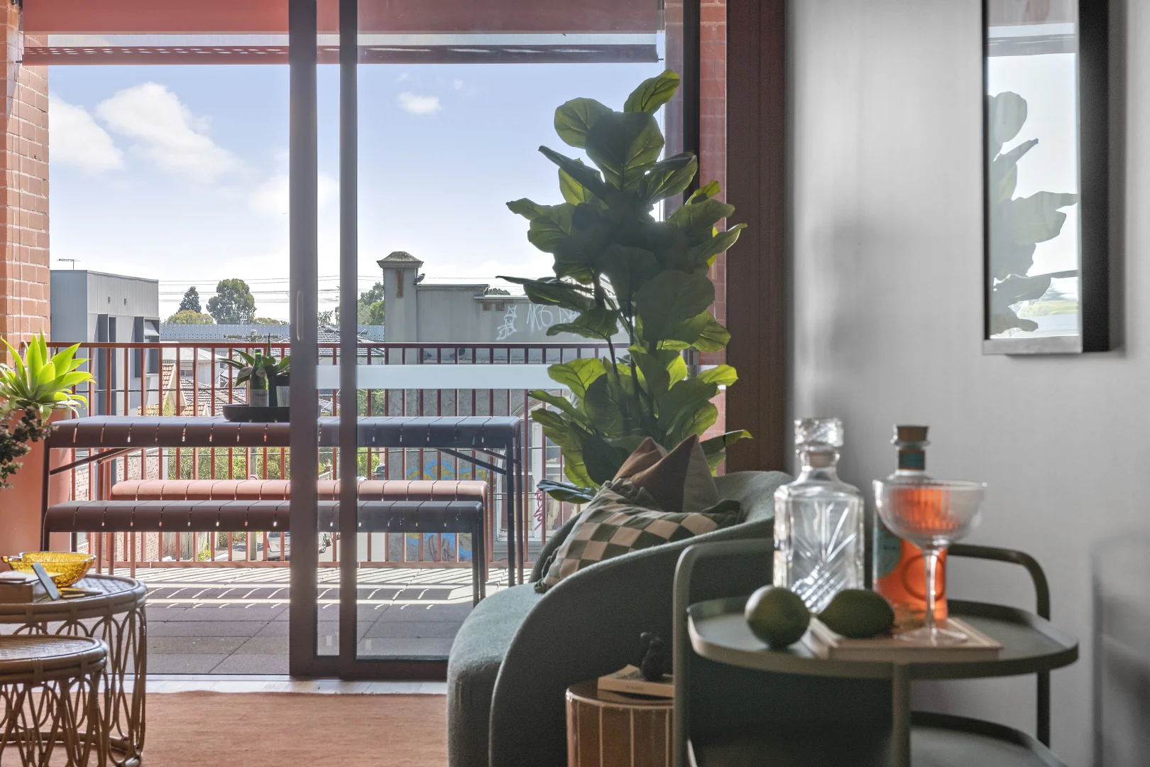 Additional image 8 of 204/170 Sydney Road, Coburg VIC 3058