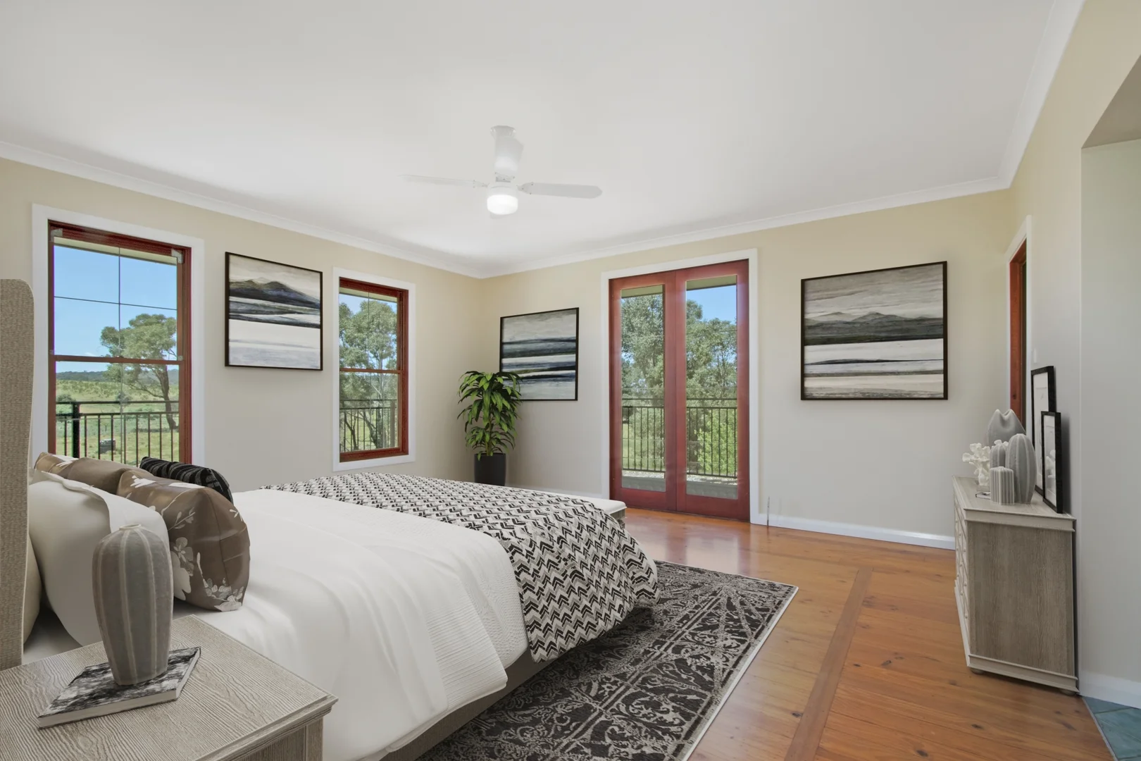 Additional image 13 of 2789 Yass River Road, Gundaroo NSW 2620