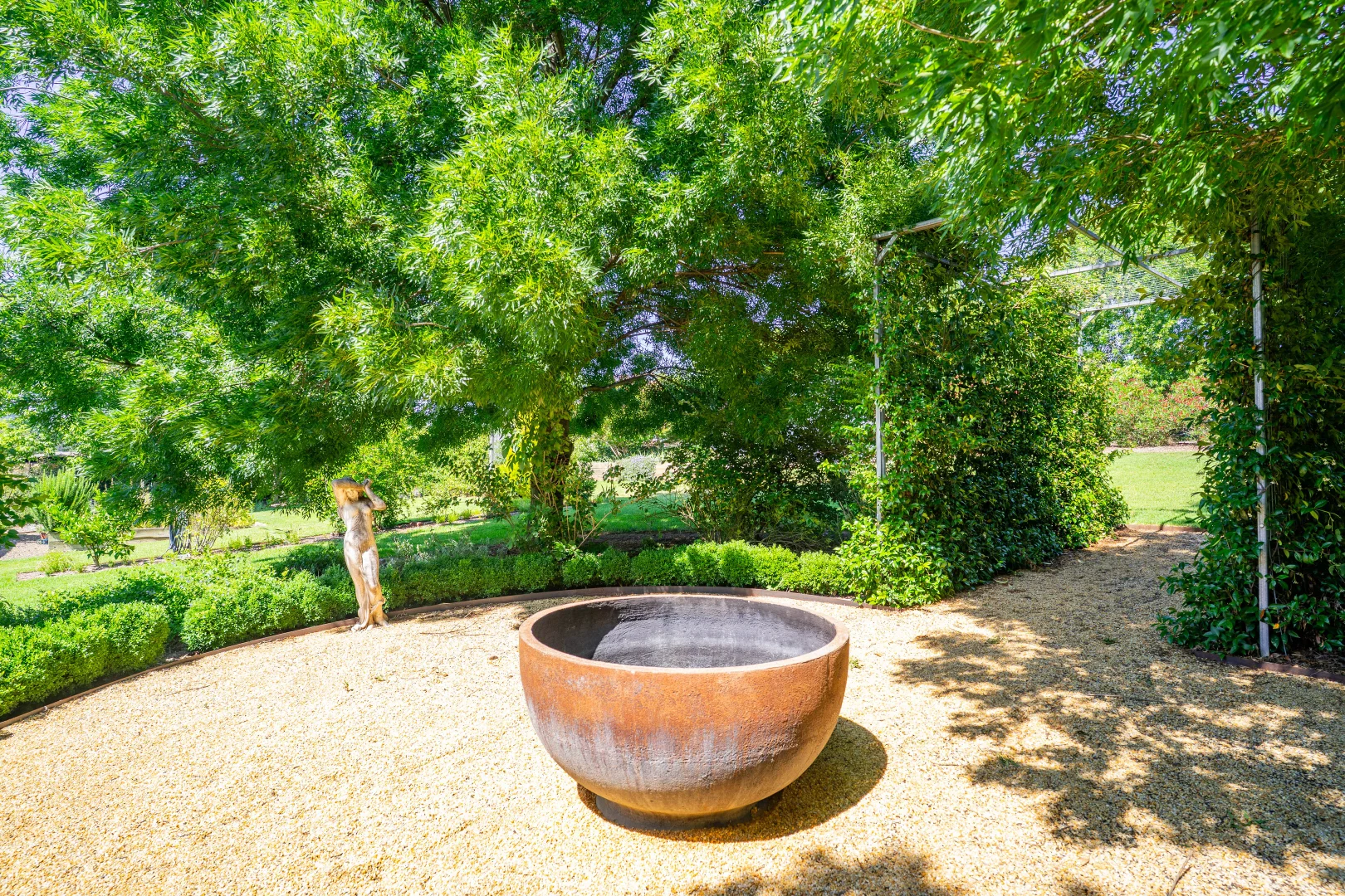 Additional image 17 of 5 East Street, Canowindra NSW 2804