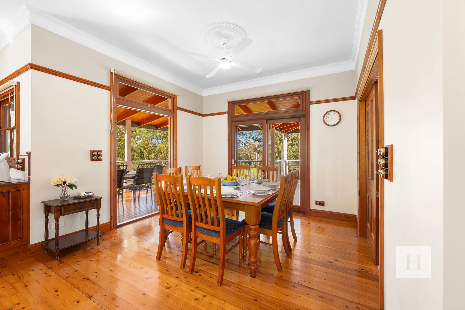 Additional image 5 of 1522 Mandalong Road, Dooralong NSW 2259