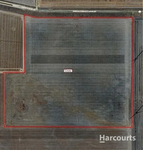 Additional image 6 of . Dimboola-Minyip Rd, Murra Warra VIC 3401