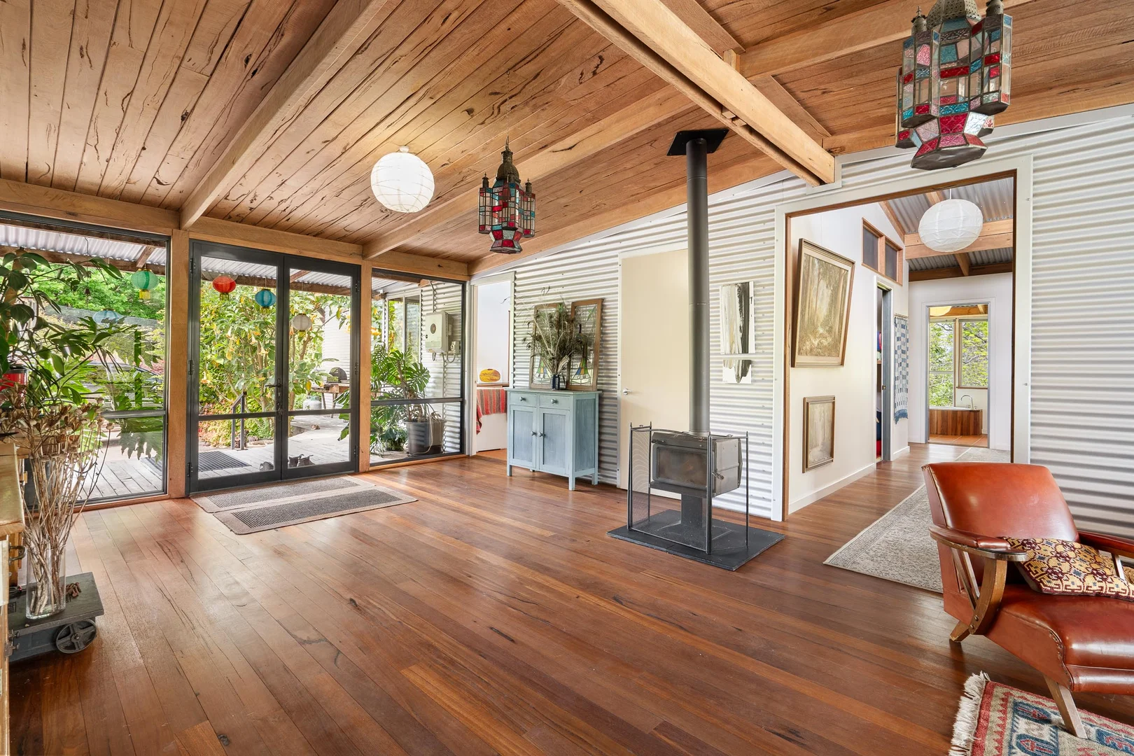 Additional image 80 of 250 Tinks Road, Quinninup WA 6258