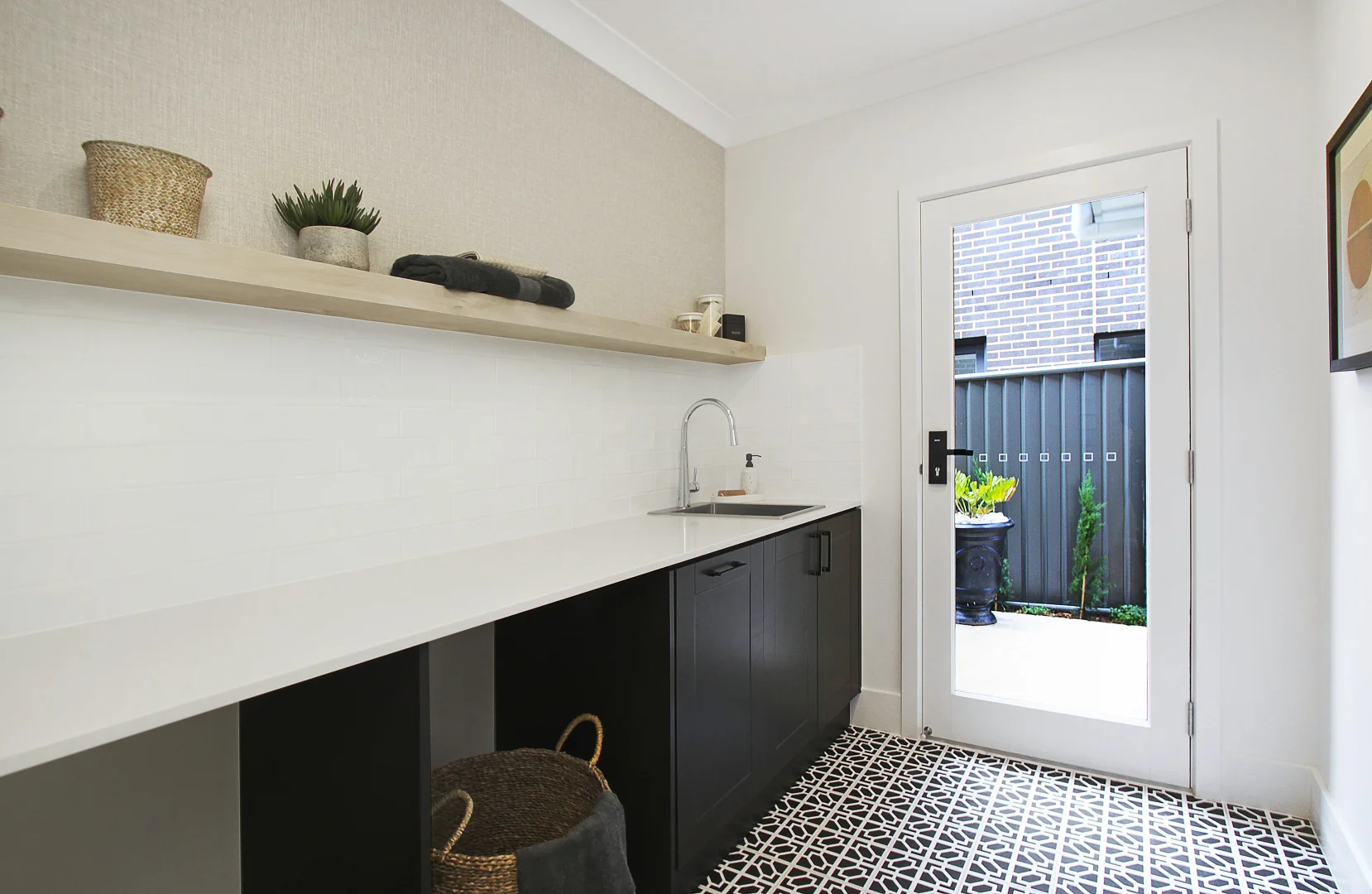 Additional image 8 of Lot 2142 Proposed Road, Bringelly NSW 2556