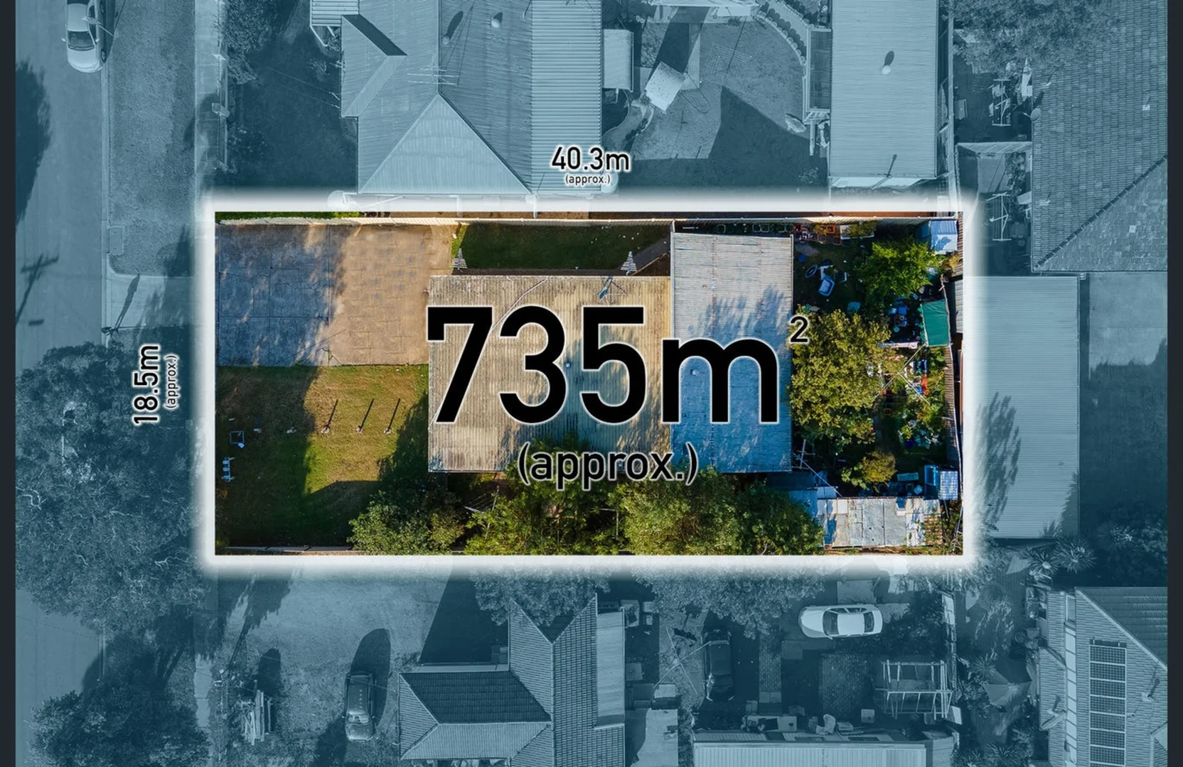 Additional image 8 of 7 Winifred Street, St Albans VIC 3021