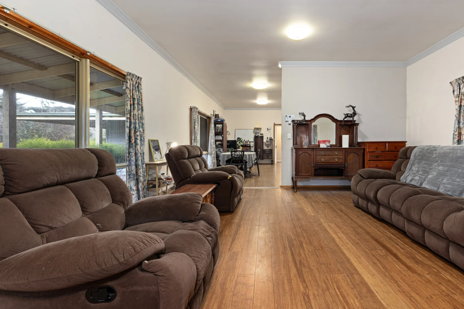 Additional image 4 of 547 Remembrance Drive, Cardigan VIC 3352