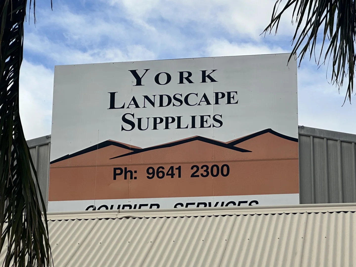Additional image 5 of 27 Wheeler Street, York WA 6302