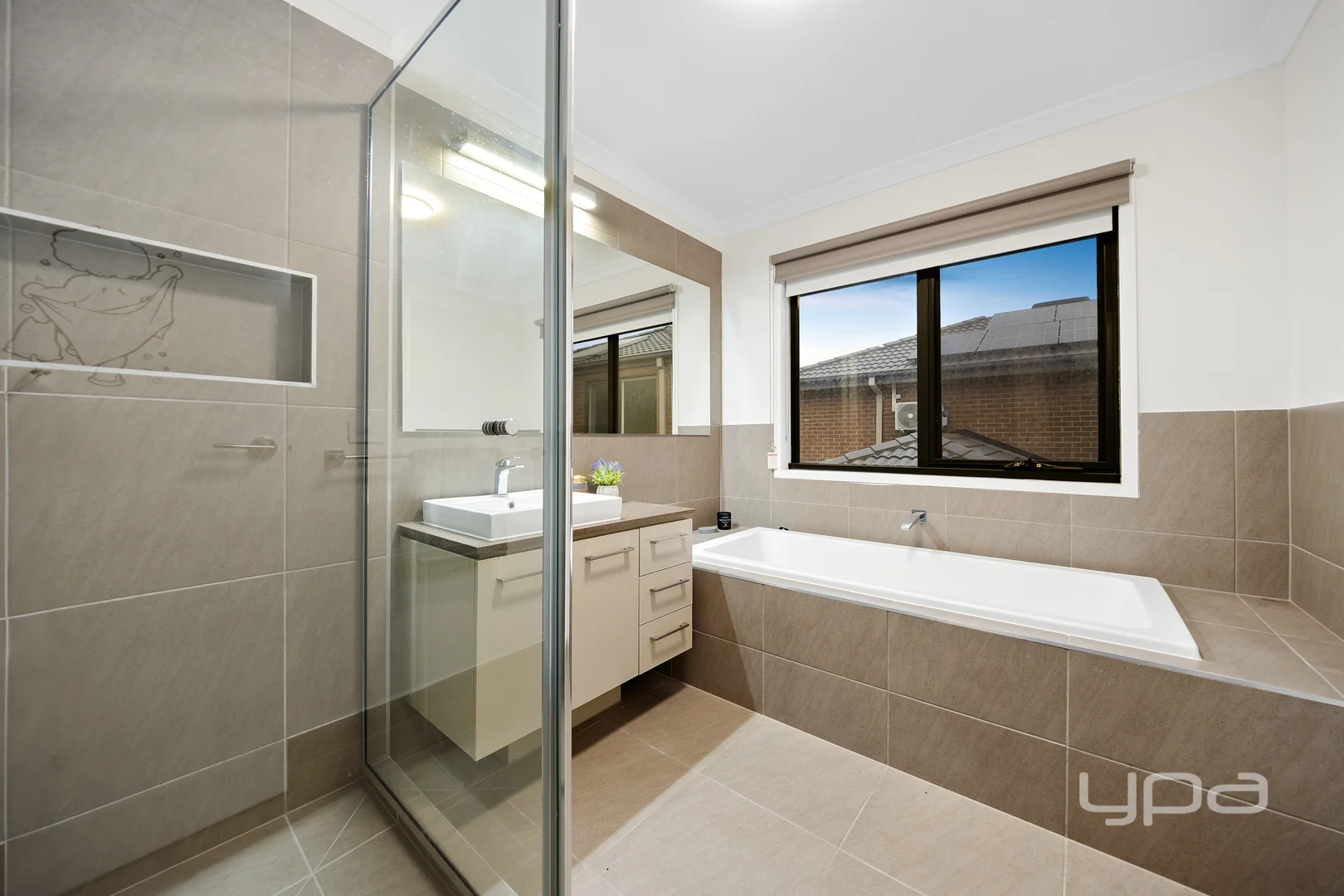 Additional image 20 of 13 Creston Street, Point Cook VIC 3030